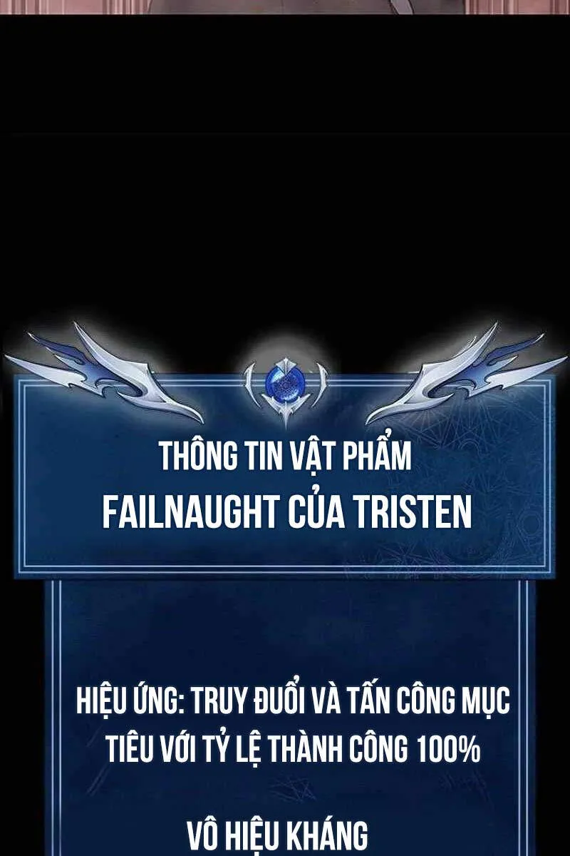 Trang 167