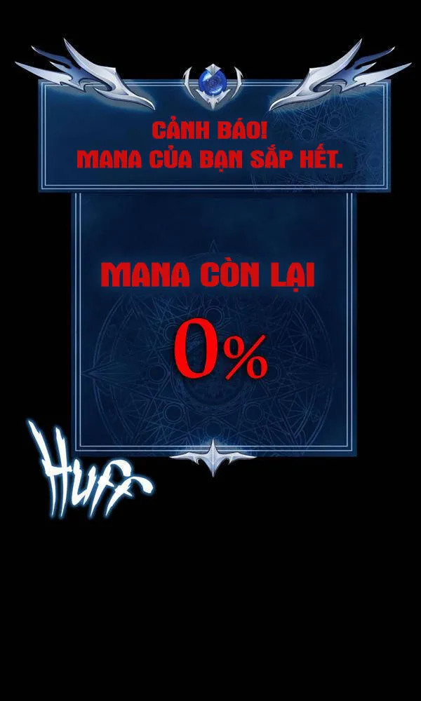 Trang 151