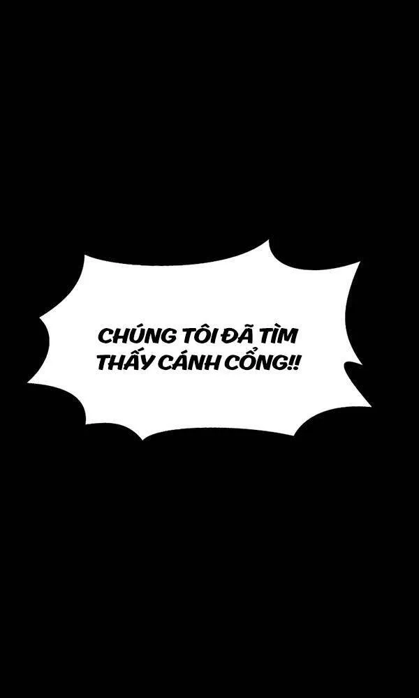 Trang 162
