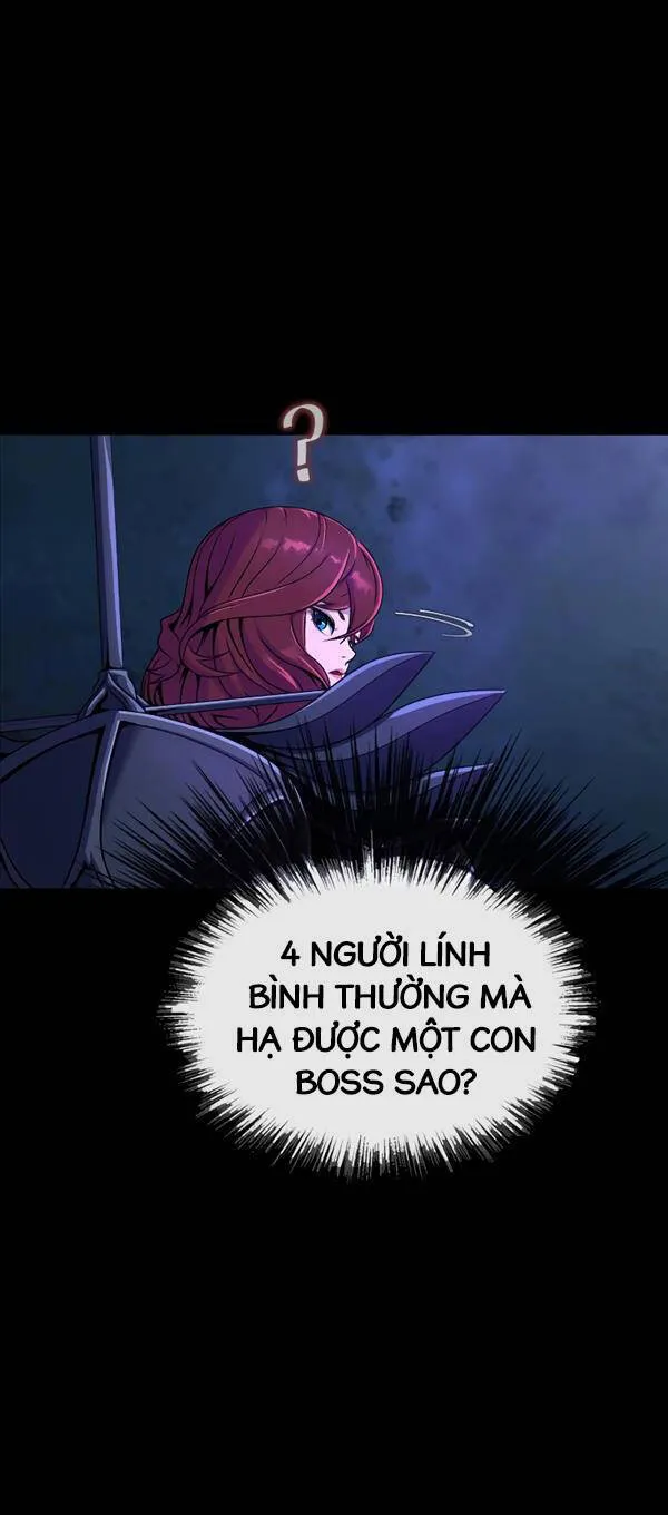 Trang 172
