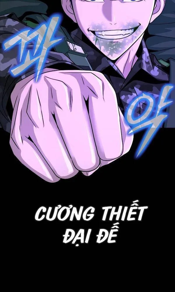 Trang 187