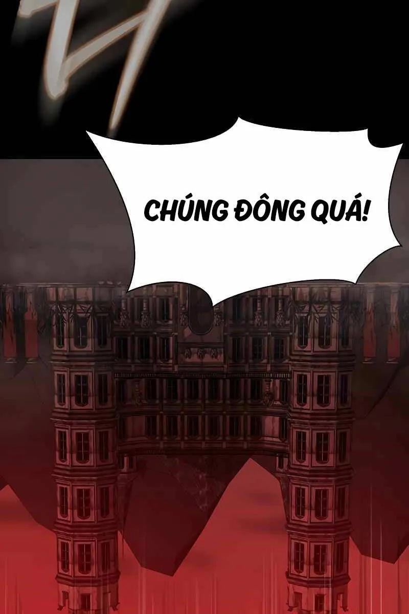 Trang 66