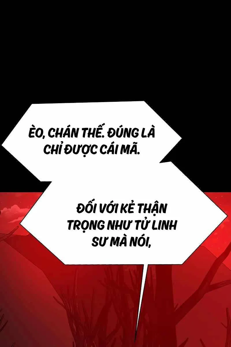 Trang 105