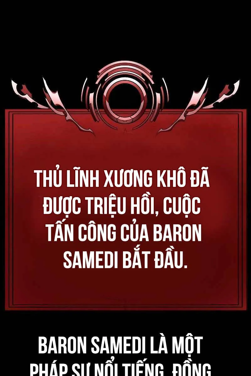 Trang 164