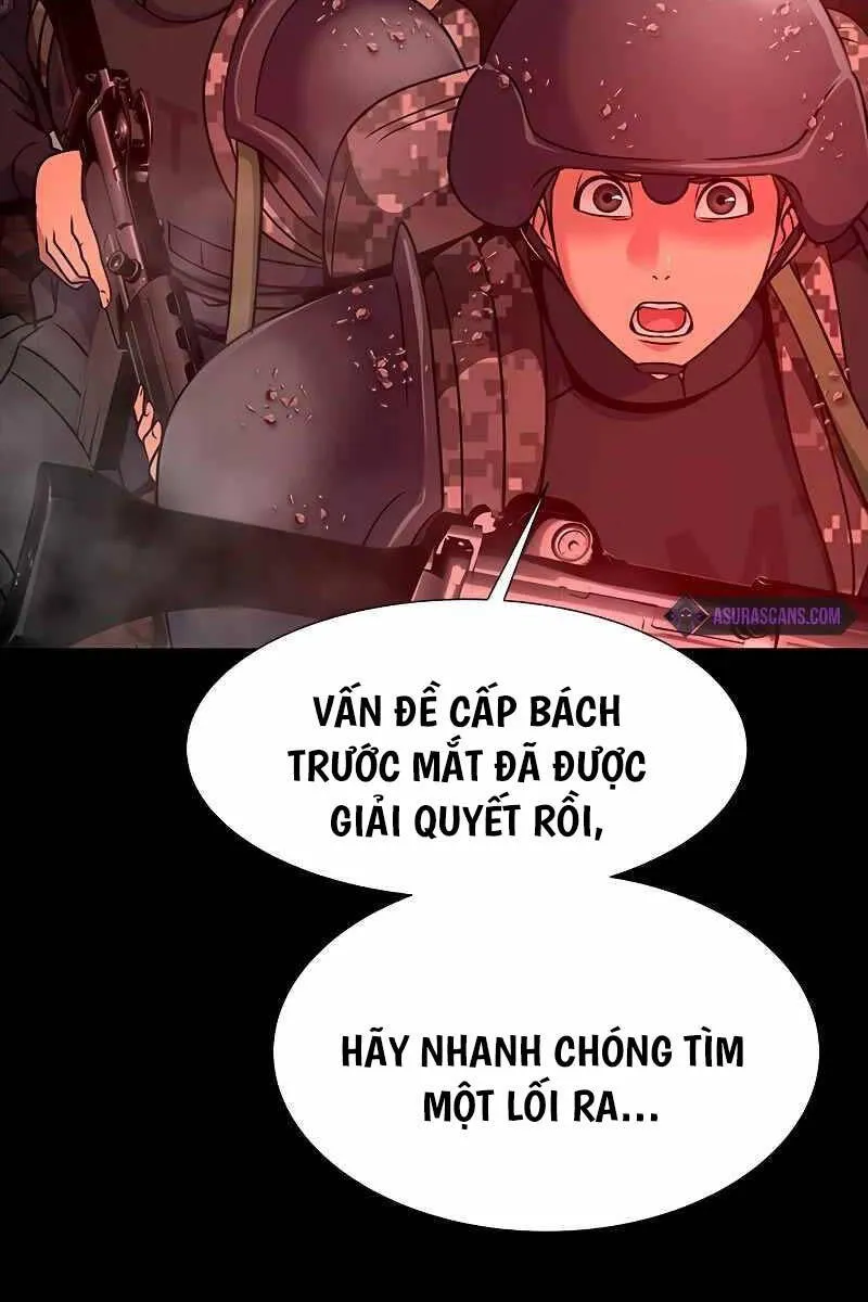 Trang 163