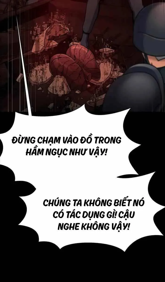 Trang 90