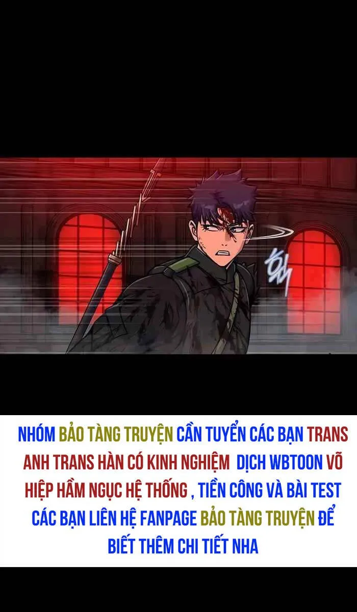 Trang 117