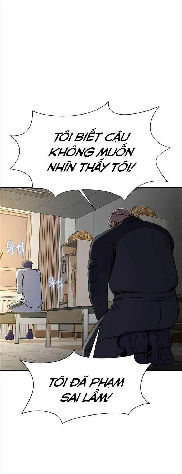 Trang 67