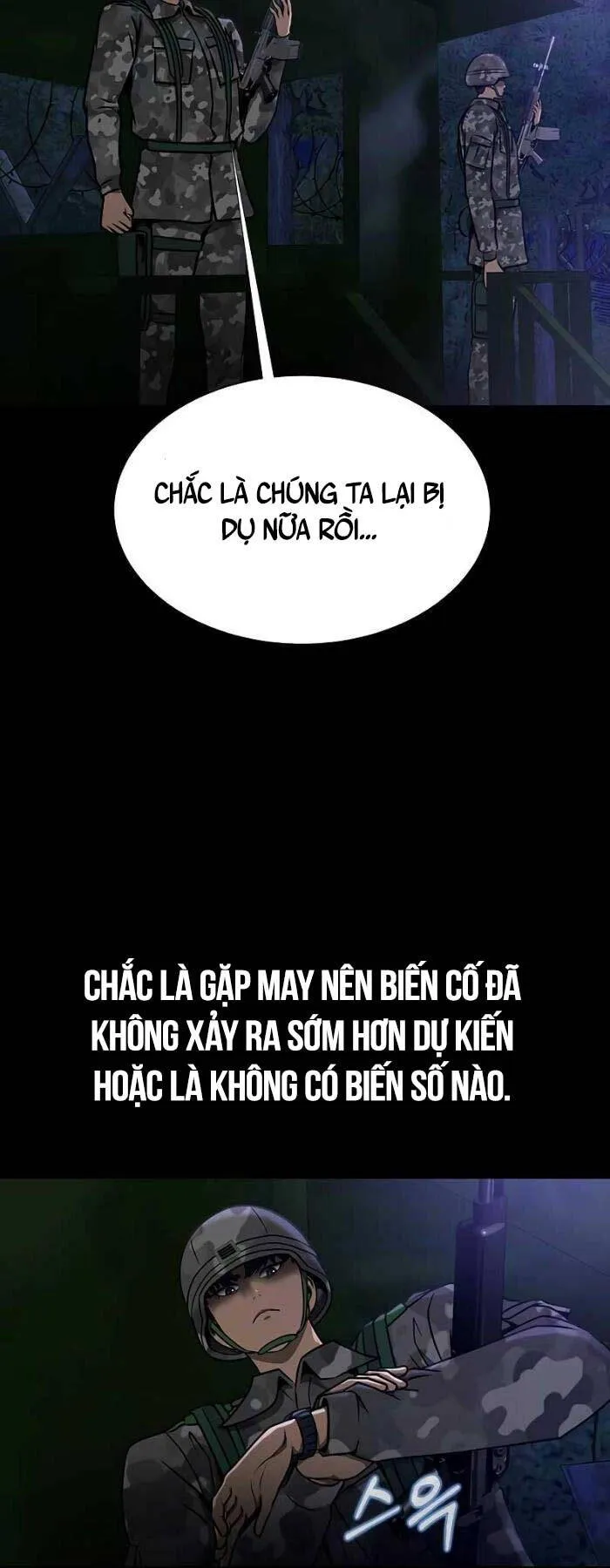 Trang 56