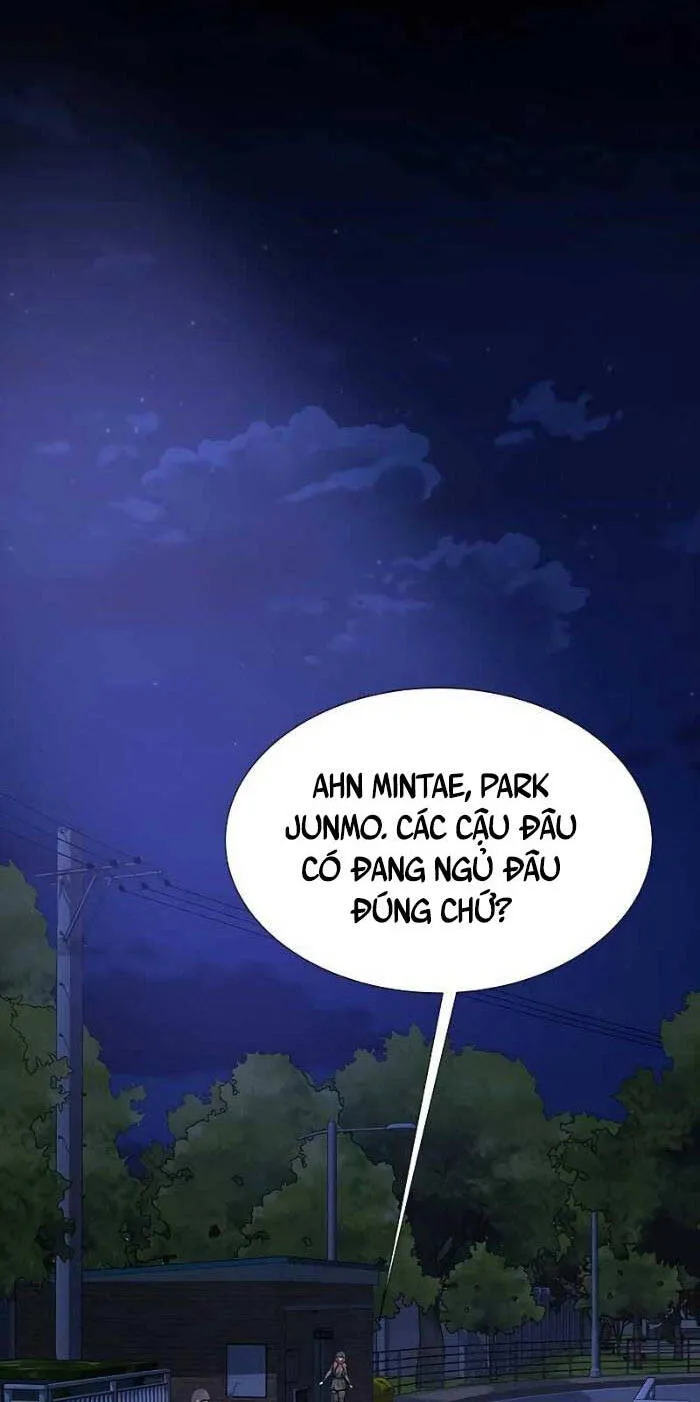 Trang 64