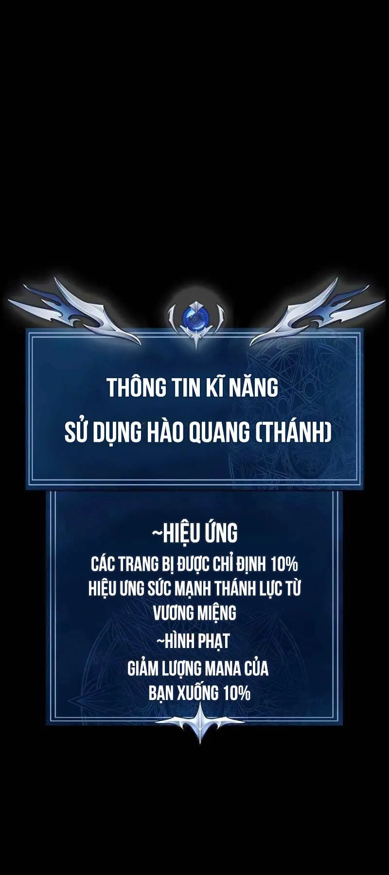 Trang 70