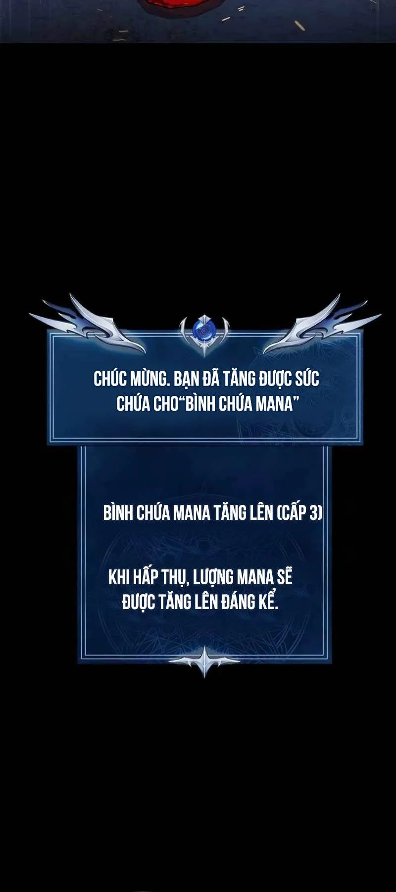 Trang 75