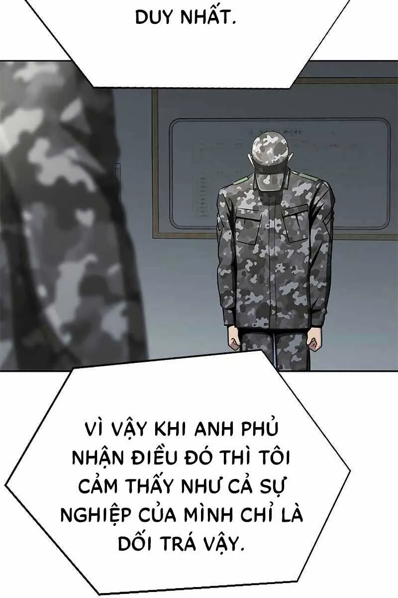 Trang 67