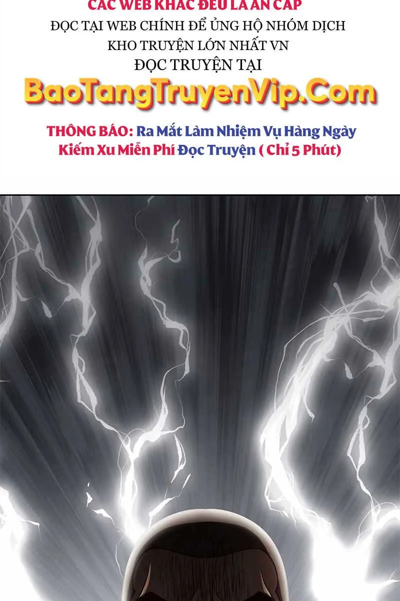 Trang 81