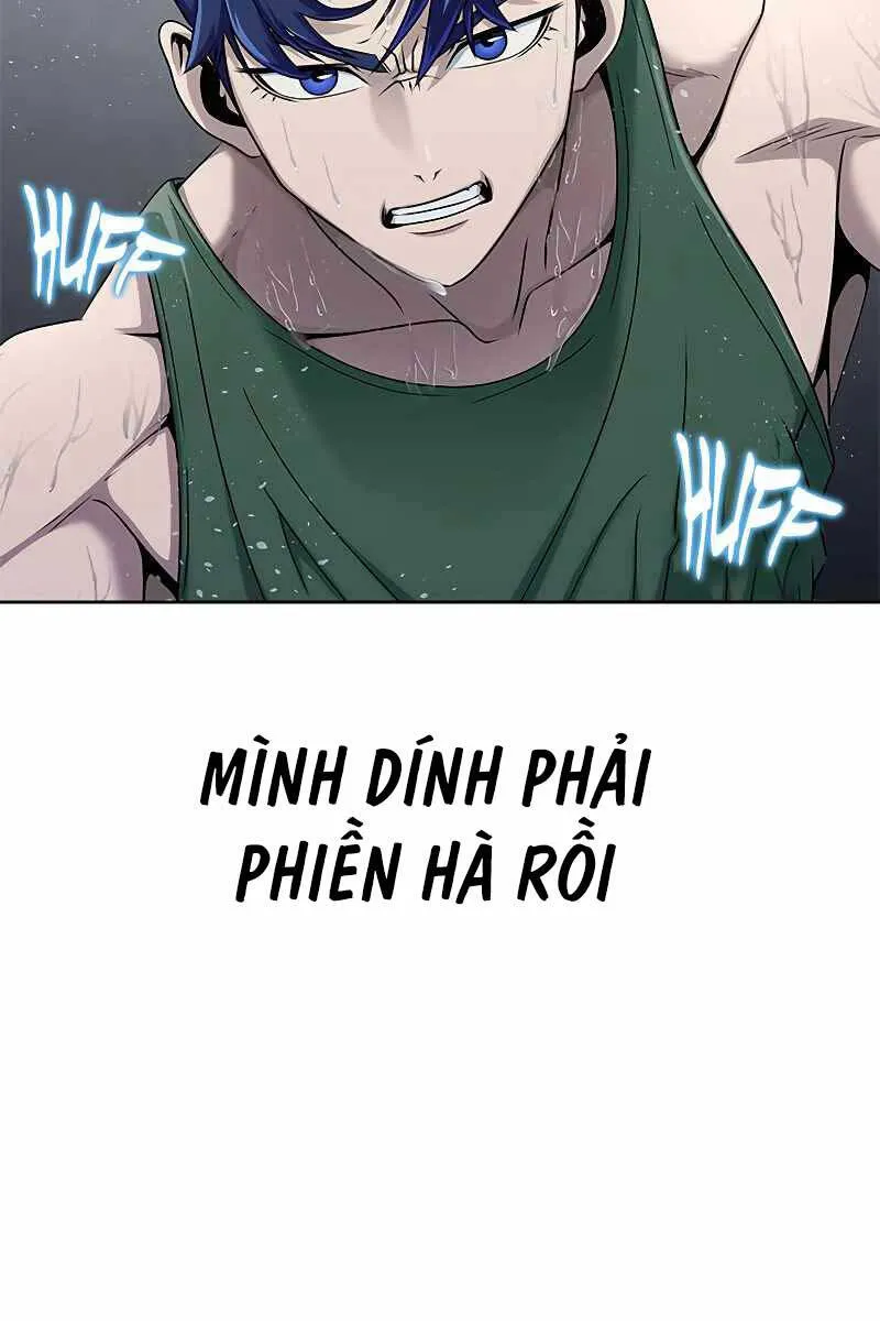 Trang 98
