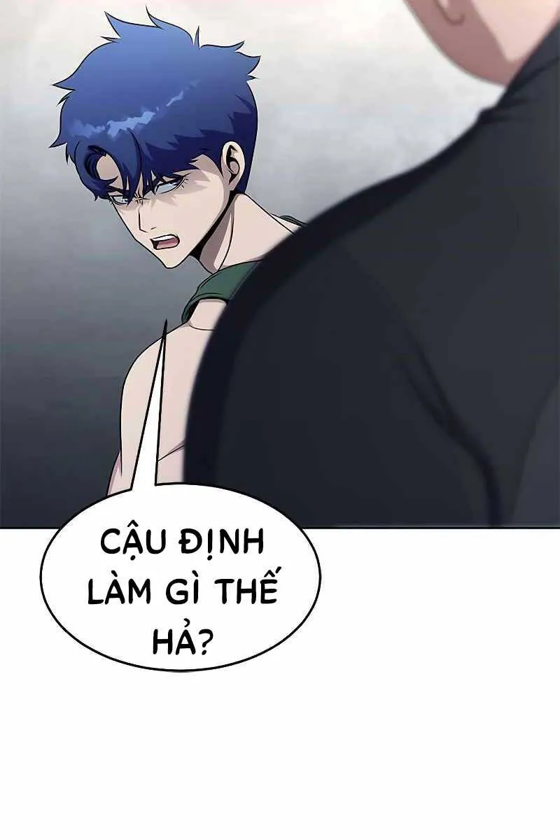 Trang 110