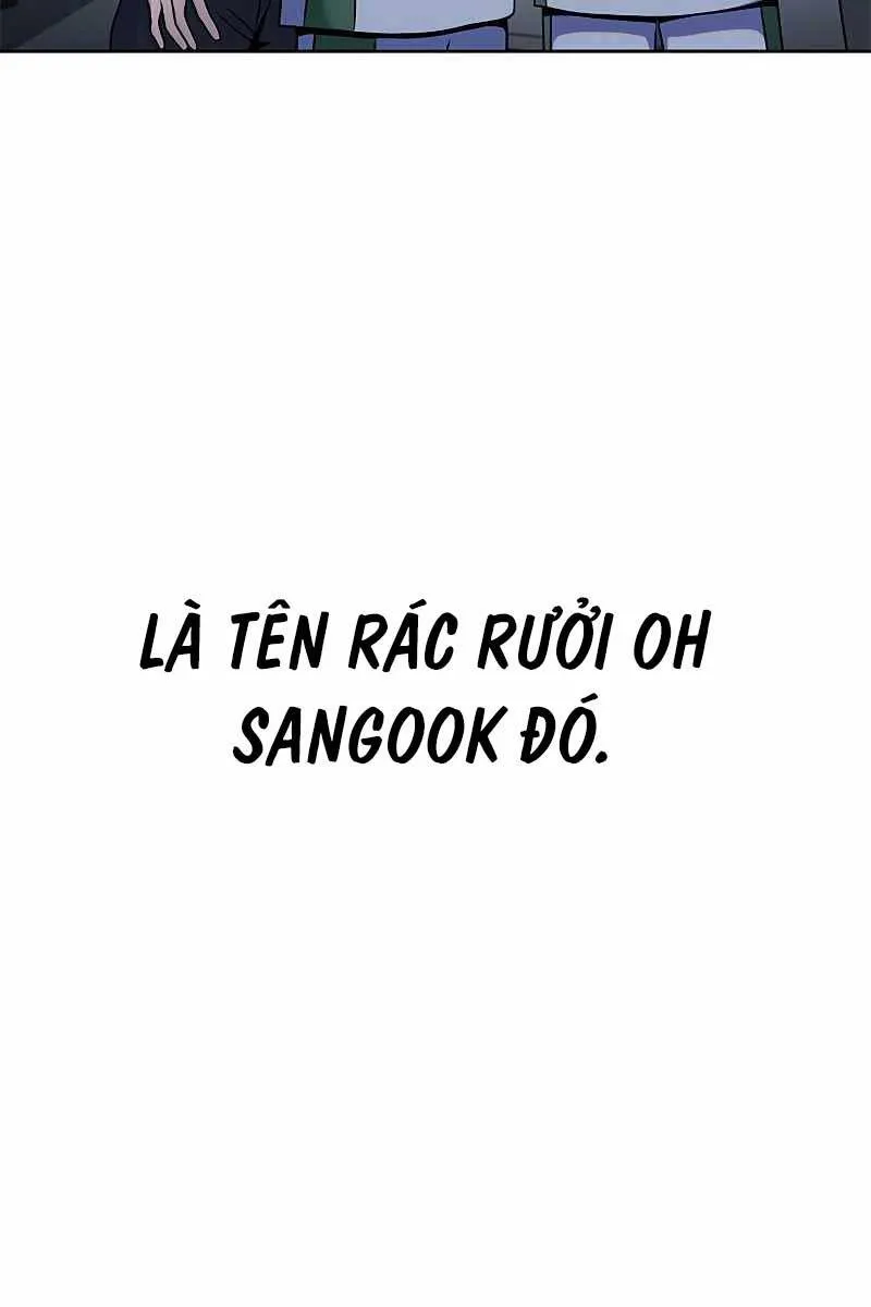 Trang 116