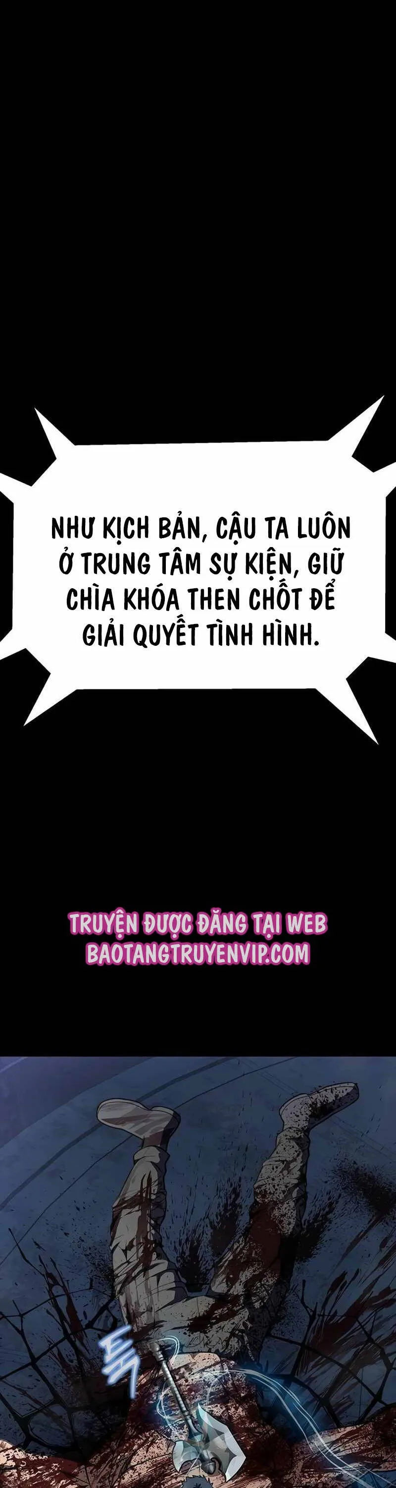 Trang 64