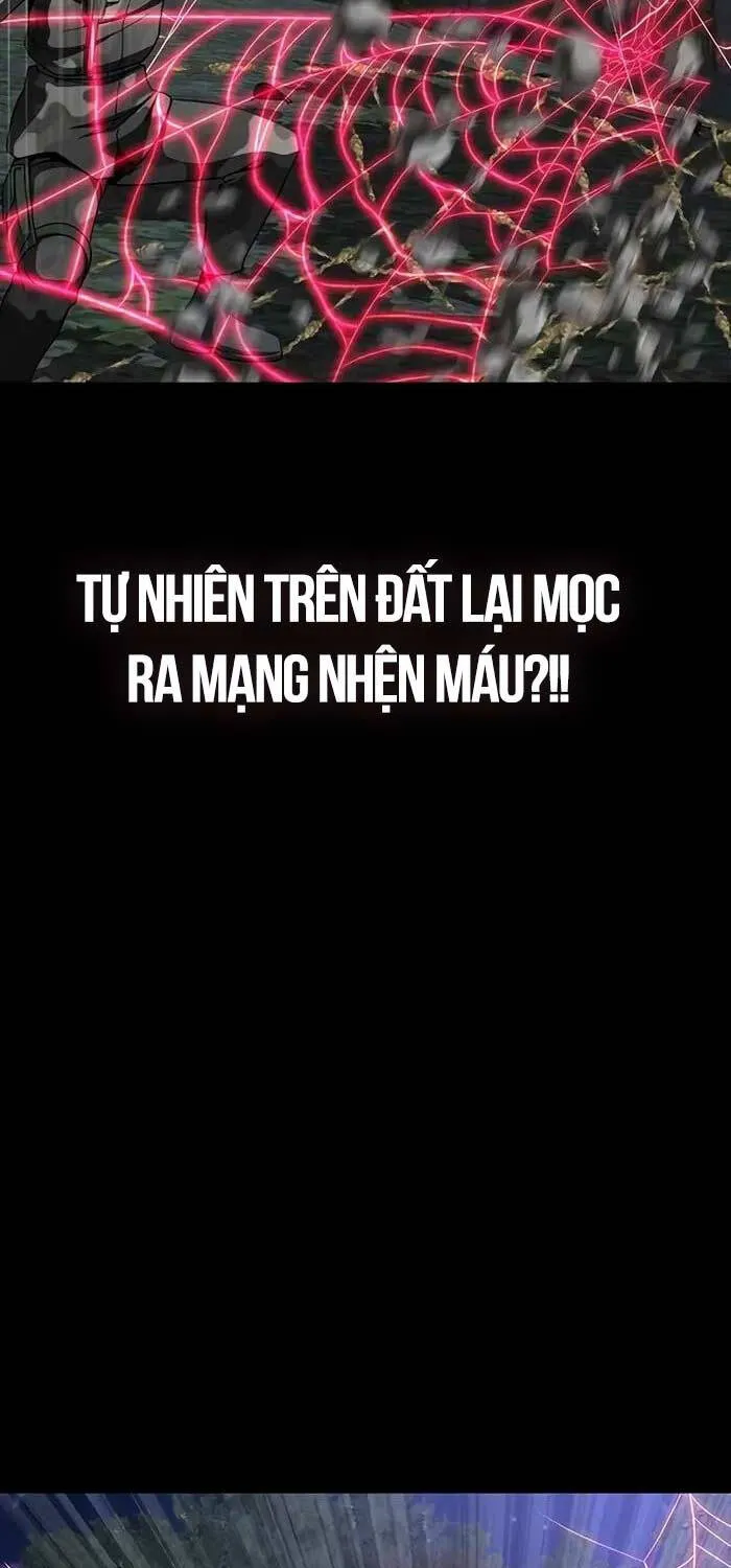 Trang 114