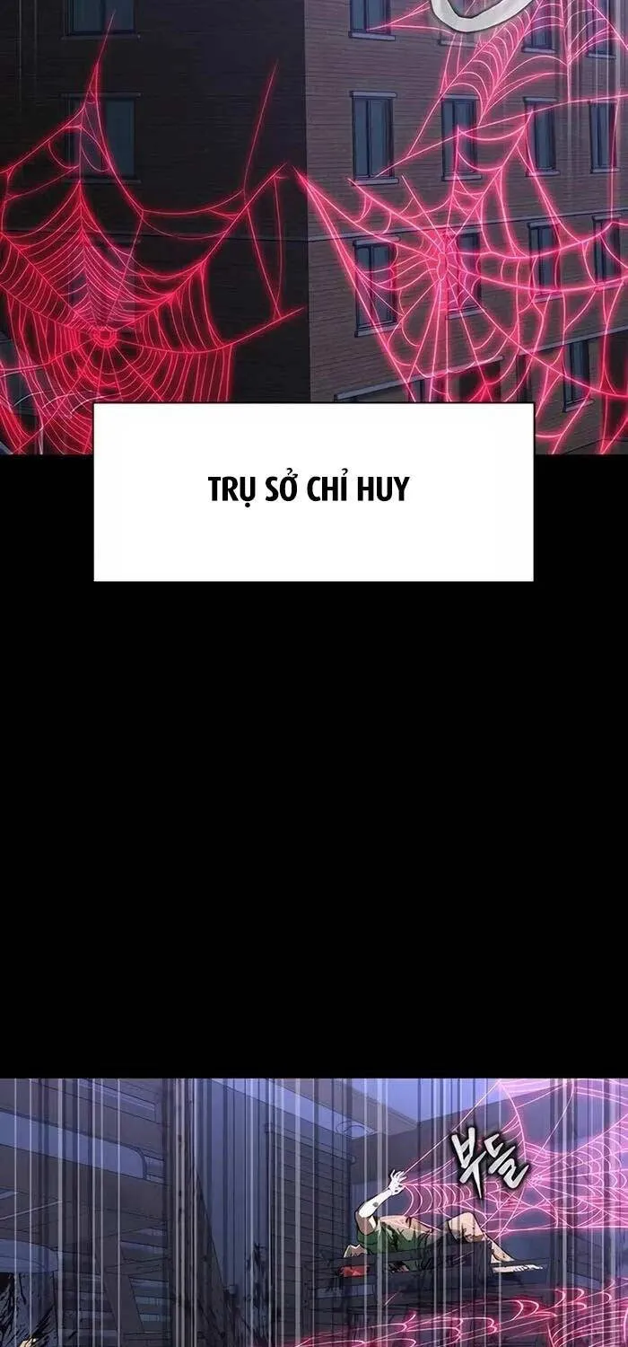 Trang 119