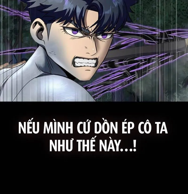 Trang 71