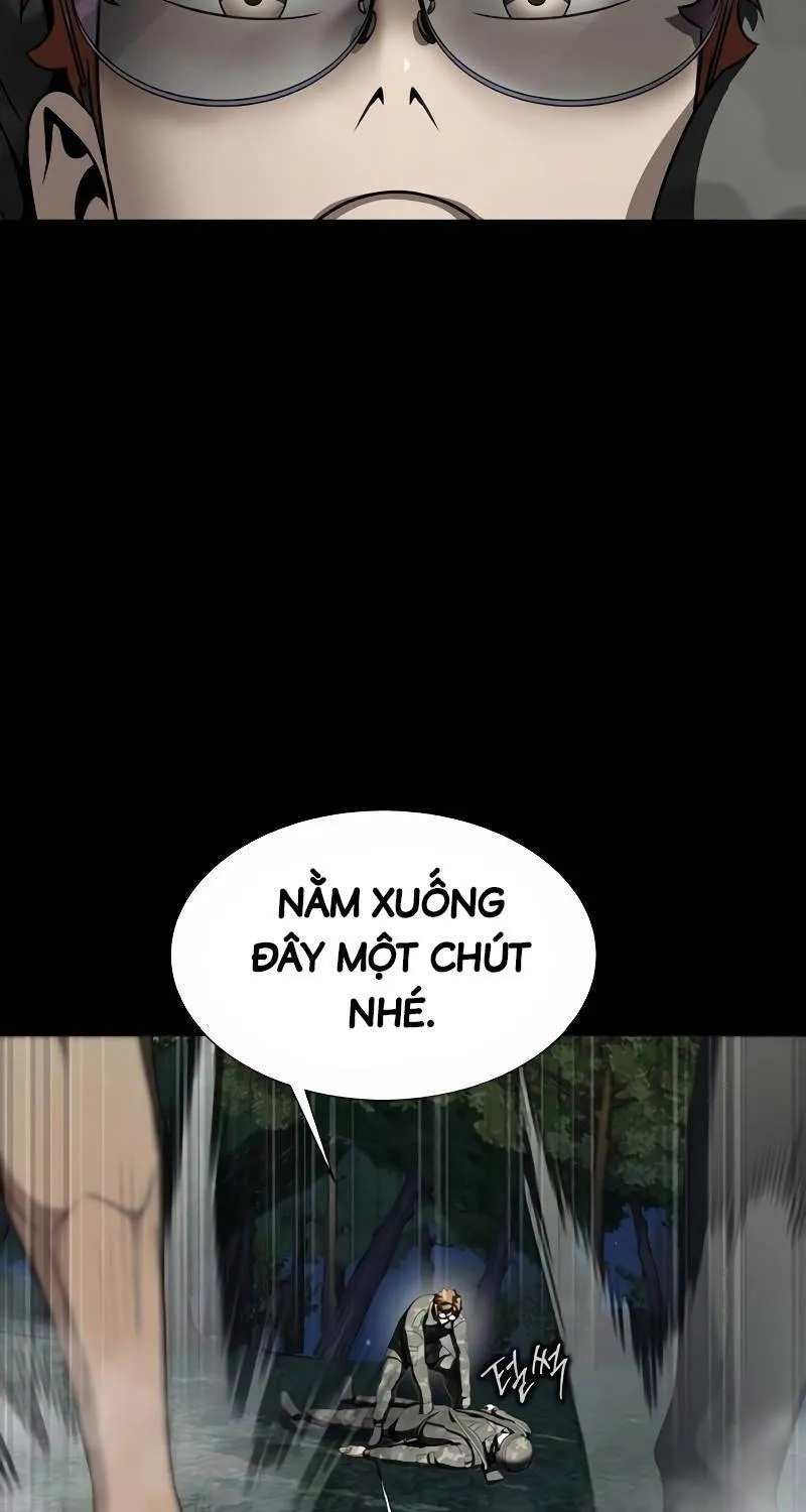 Trang 86