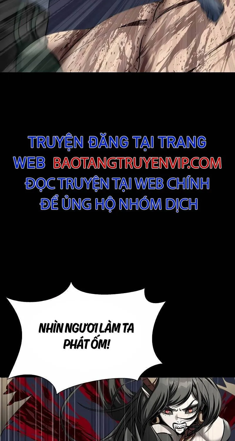 Trang 117