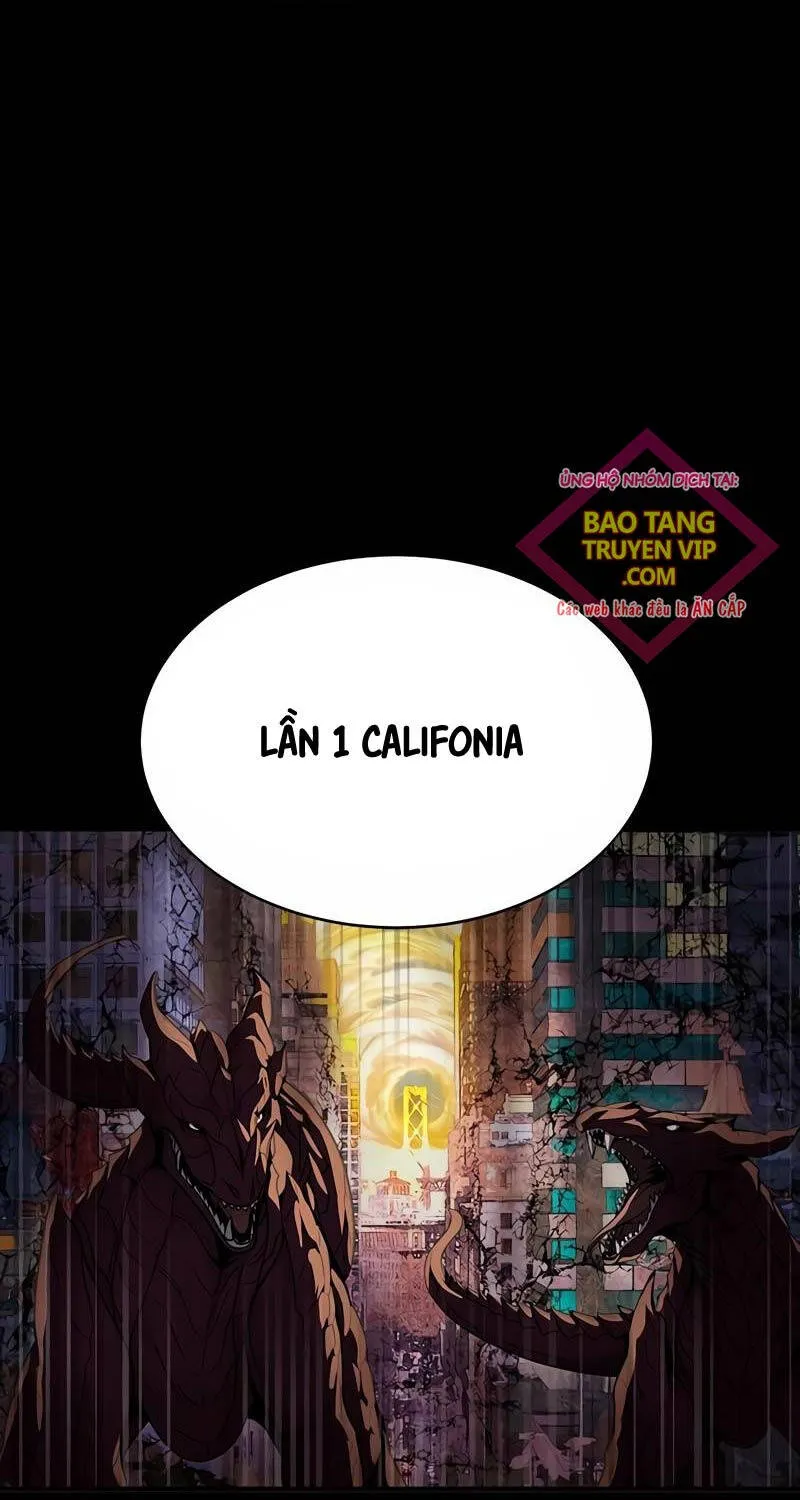 Trang 126