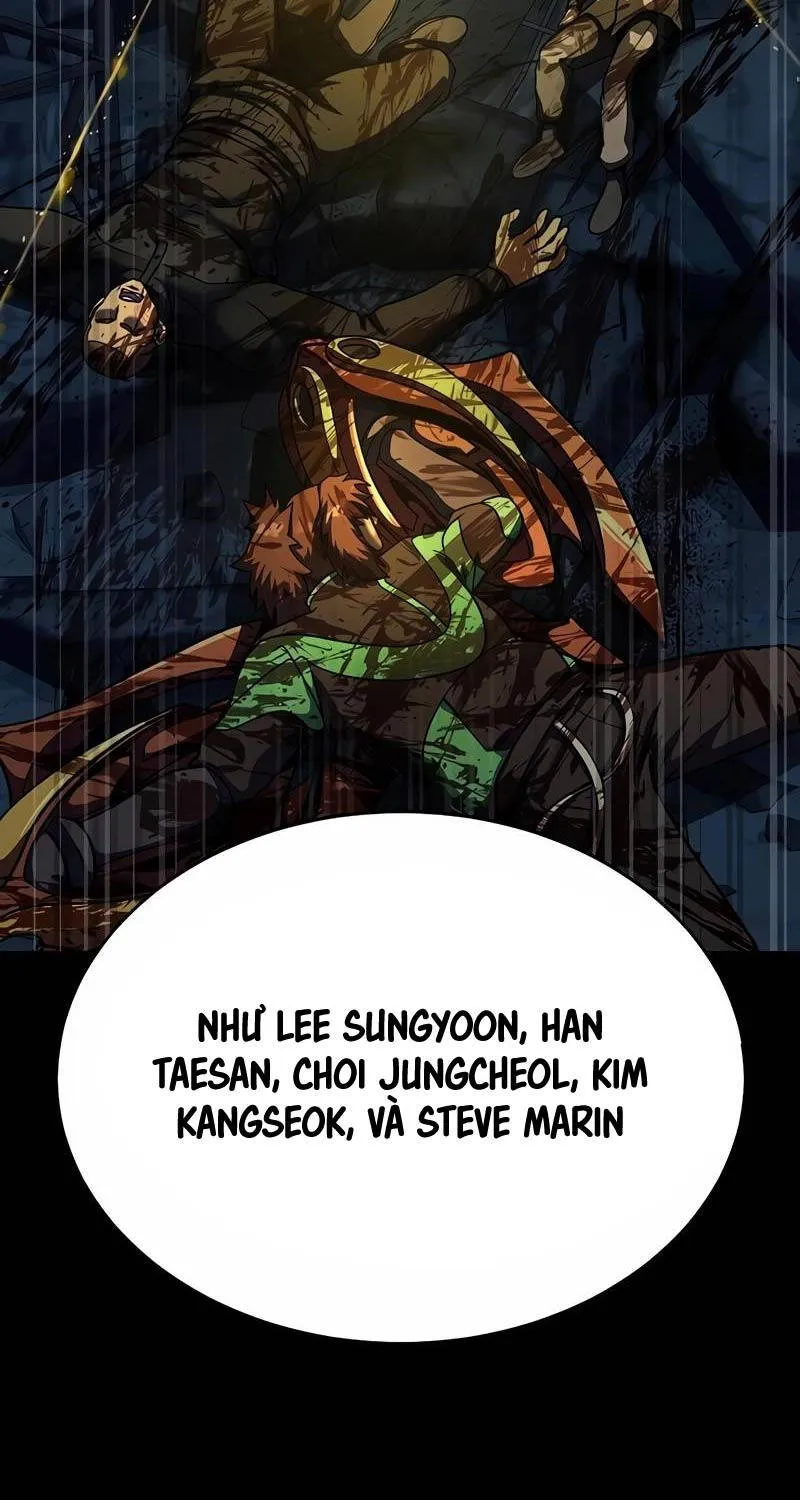 Trang 138