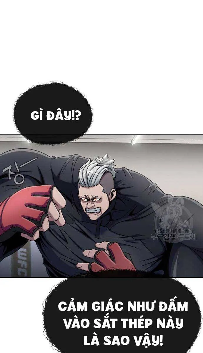 Trang 84