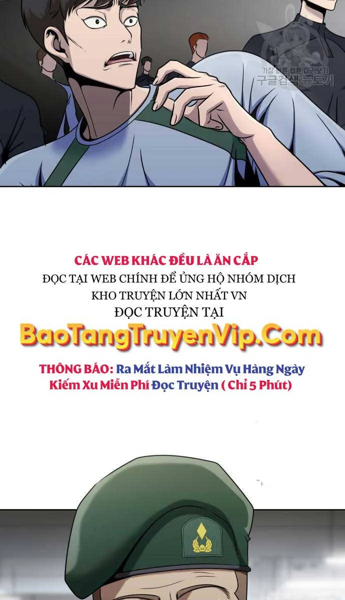 Trang 103
