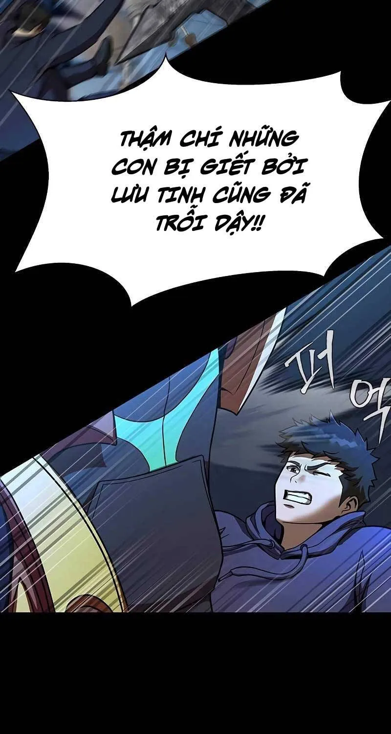 Trang 125