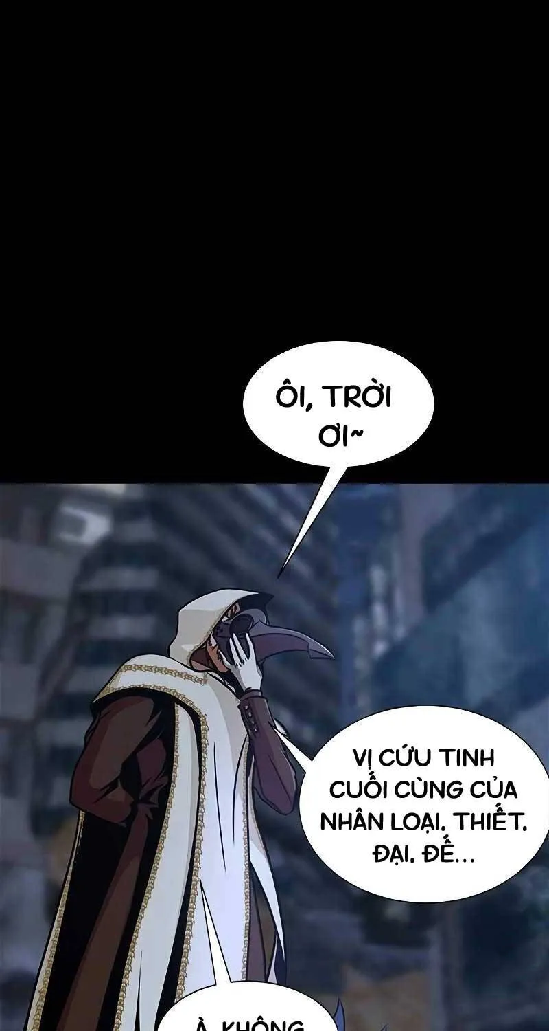 Trang 205