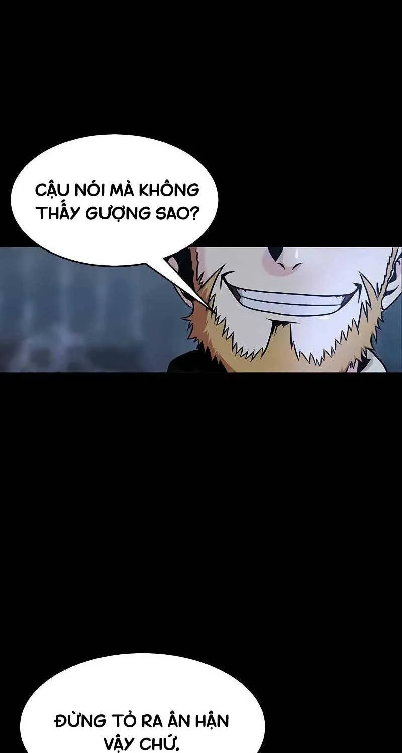 Trang 210