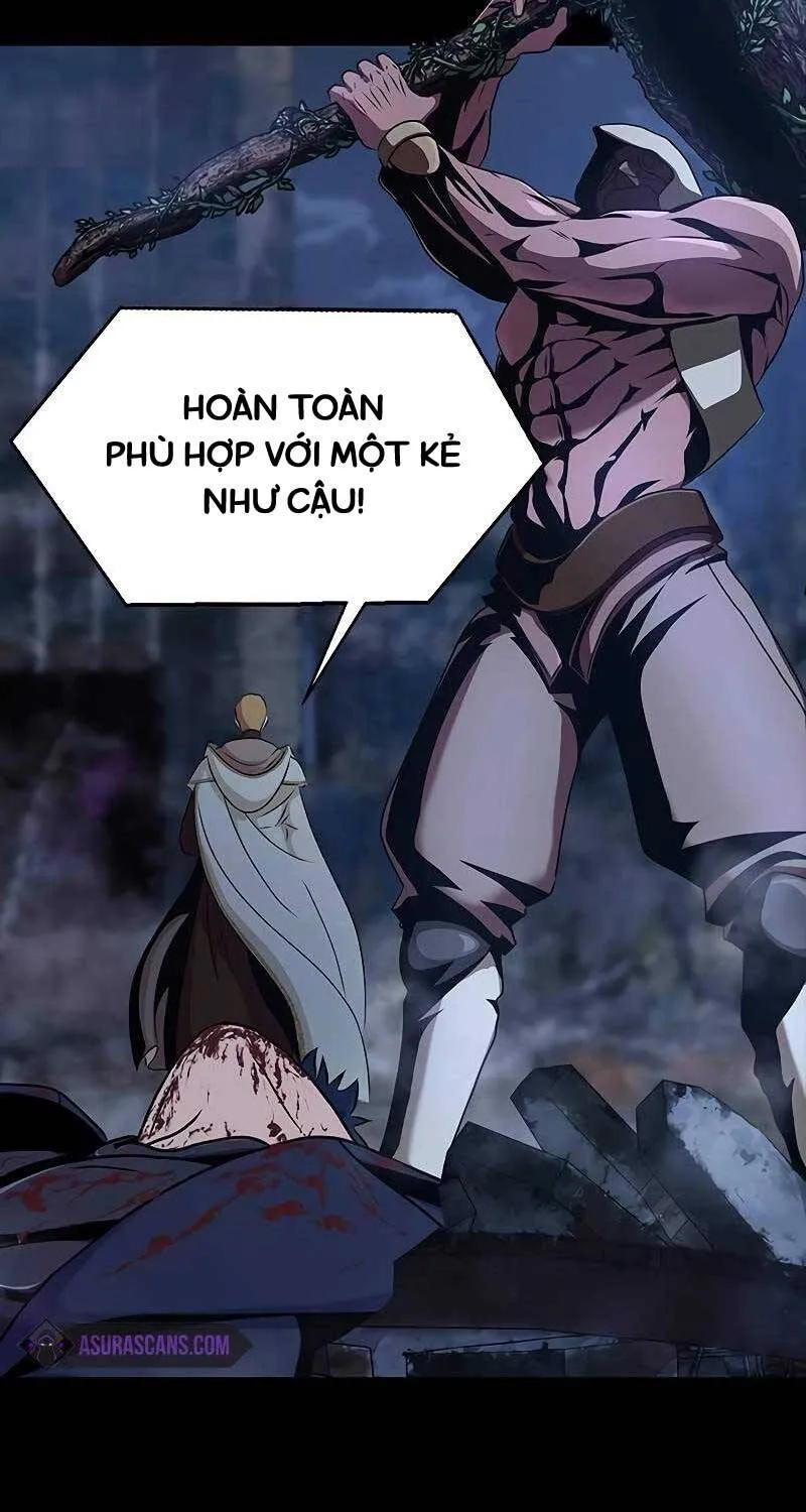 Trang 215