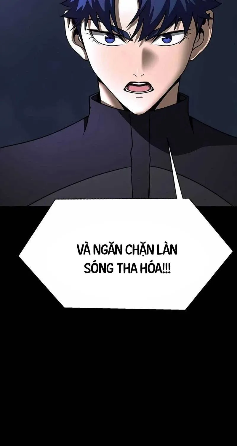 Trang 58