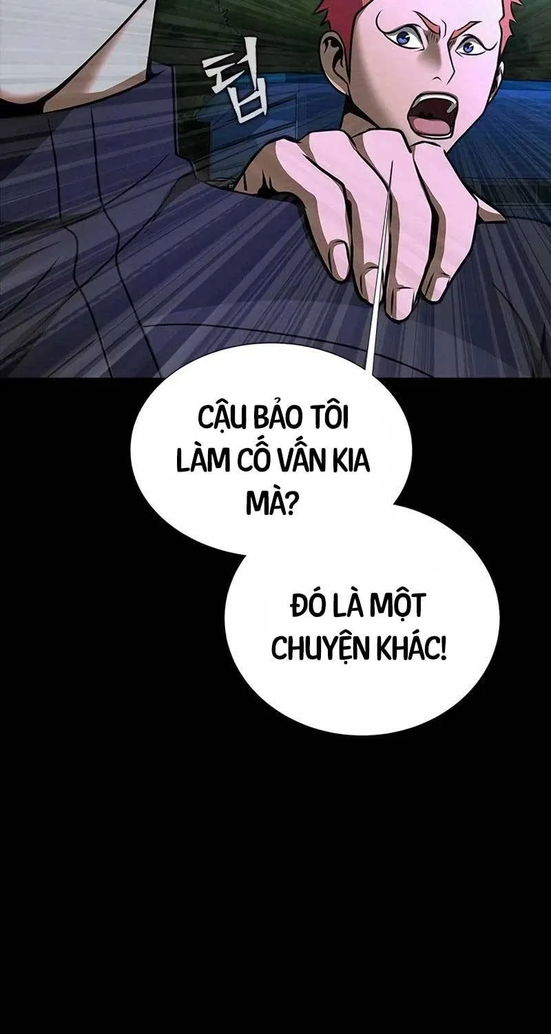 Trang 78