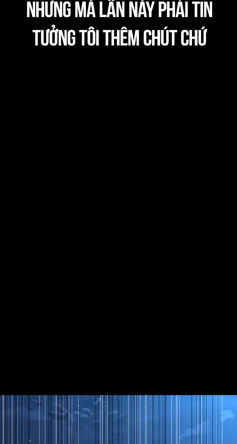 Trang 115