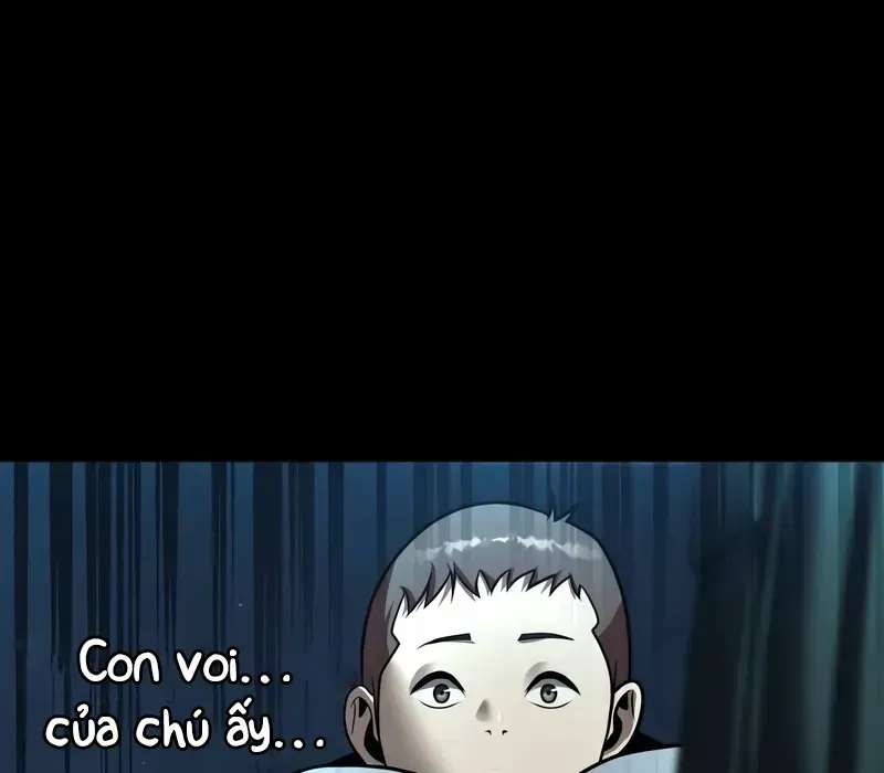 Trang 109
