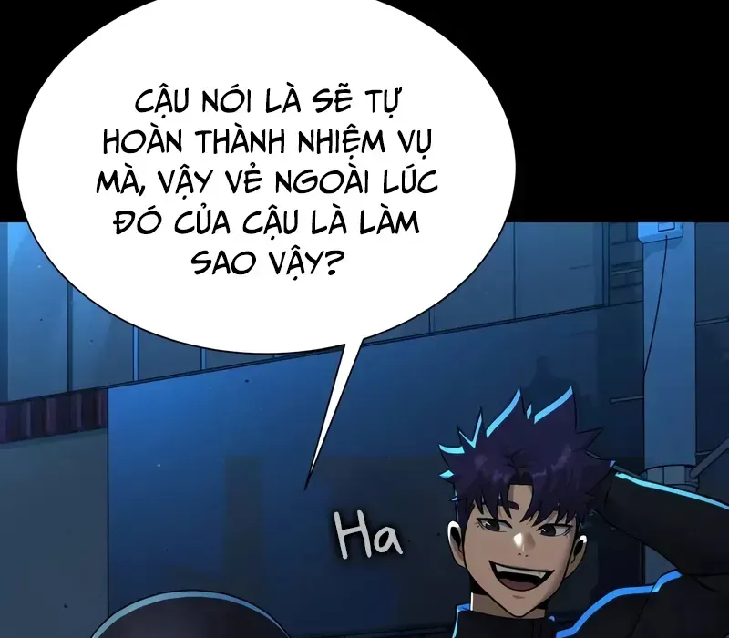 Trang 135