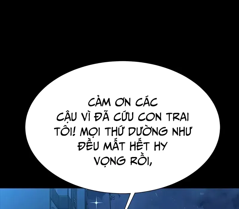 Trang 170