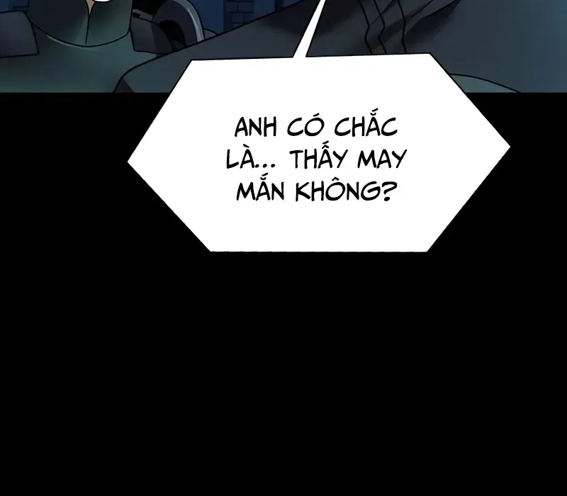 Trang 175