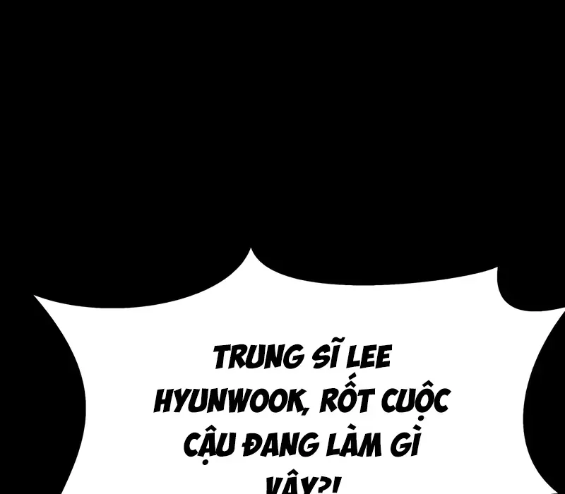 Trang 199