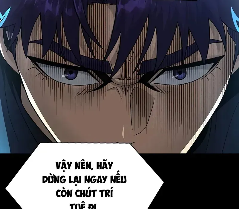 Trang 212
