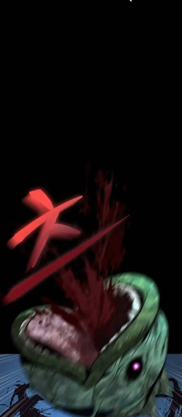 Trang 131