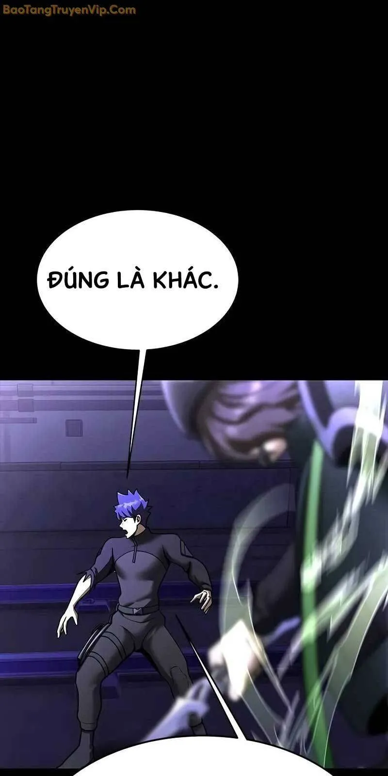 Trang 79