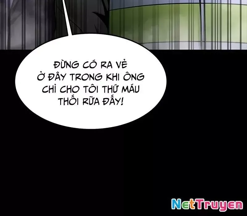 Trang 186