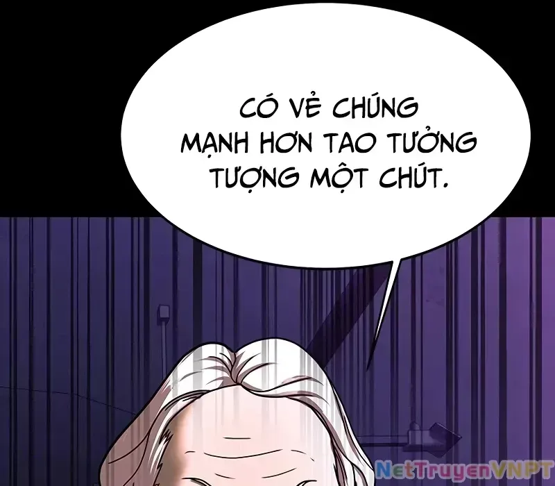 Trang 193