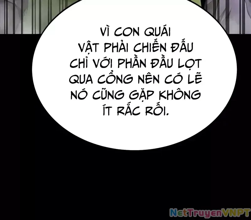 Trang 195