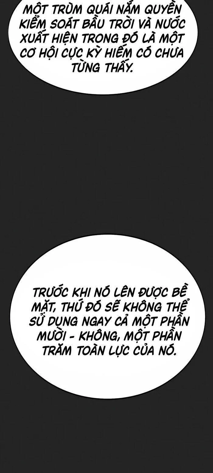 Trang 86